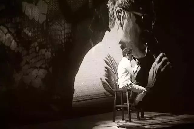 李宗盛三十首经典歌曲,李宗盛三十岁入行