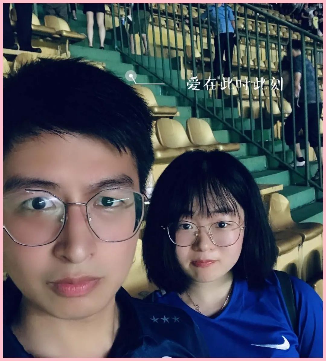 瀵屽姏520,520琛ㄧ櫧瓒崇悆