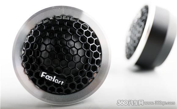 主机直推两分频的喇叭怎么选,容易推的两分频喇叭推荐