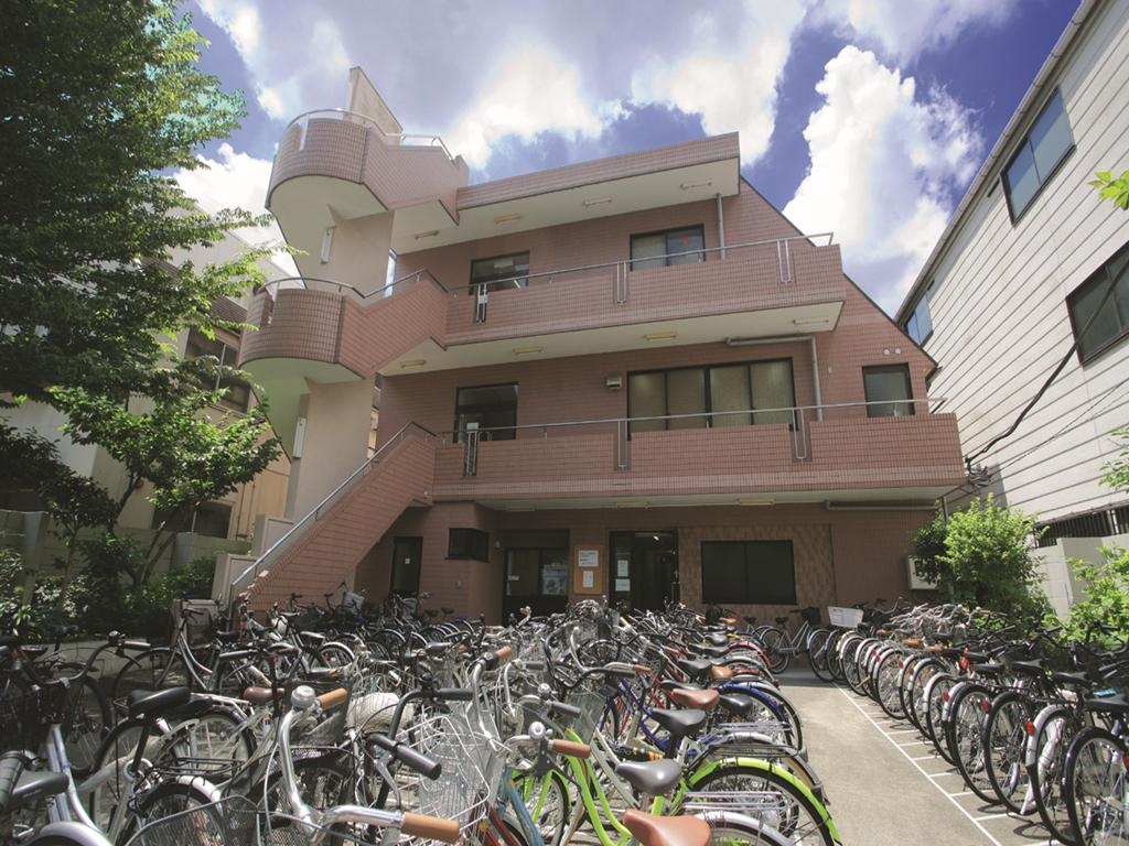 在日本想换工作考试怎么报名,日本工作签证可以换工作吗