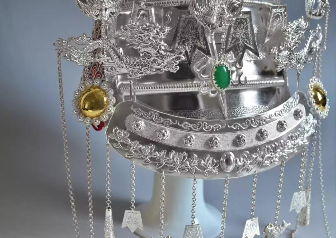 生活中的实用小物件推荐,生活中比较实用的小物品