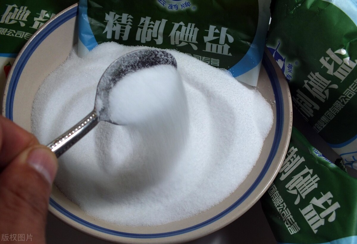 甲状腺结节能喝酒吗不能吃什么,甲状腺结节有哪些东西不能吃