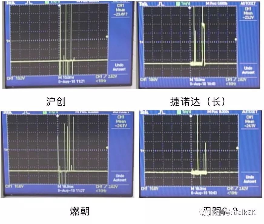 最便宜感应传感器,最便宜传感器