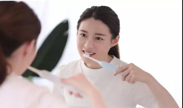 美团买车3980元被坑报警,紧急提醒请勿上当受骗