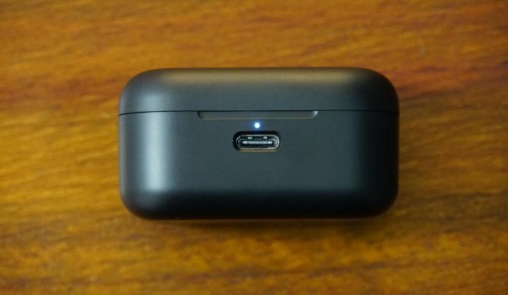 璇哄熀浜歟3500浣跨敤鎵嬪唽,璇哄熀浜歟3500娣卞害璇勬祴