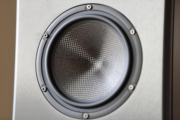 magicoa3闊崇閫傚悎澶氬ぇ绌洪棿,magicoa3钀藉湴闊崇