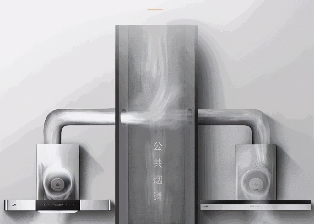 吸油烟机哪款性价比高质量好,抽油烟机哪个牌子经济实惠好用