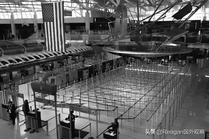 作为纽约客，你的日常已经被疫情改变还会变回去吗？