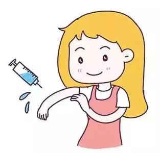 女性必知的100条健康知识,女性妇科健康方面对照表