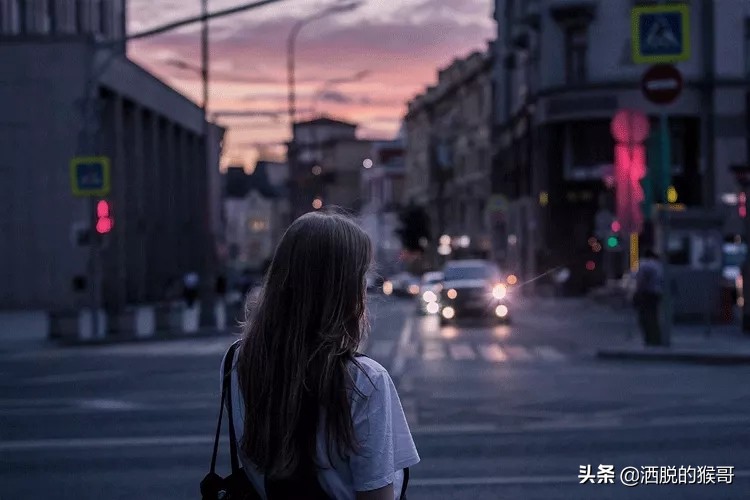 那些不带娃的女人,戴不戴t有啥区别女生