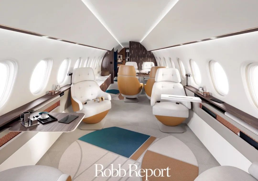 RR·MOTORS|舒适自由的移动空间