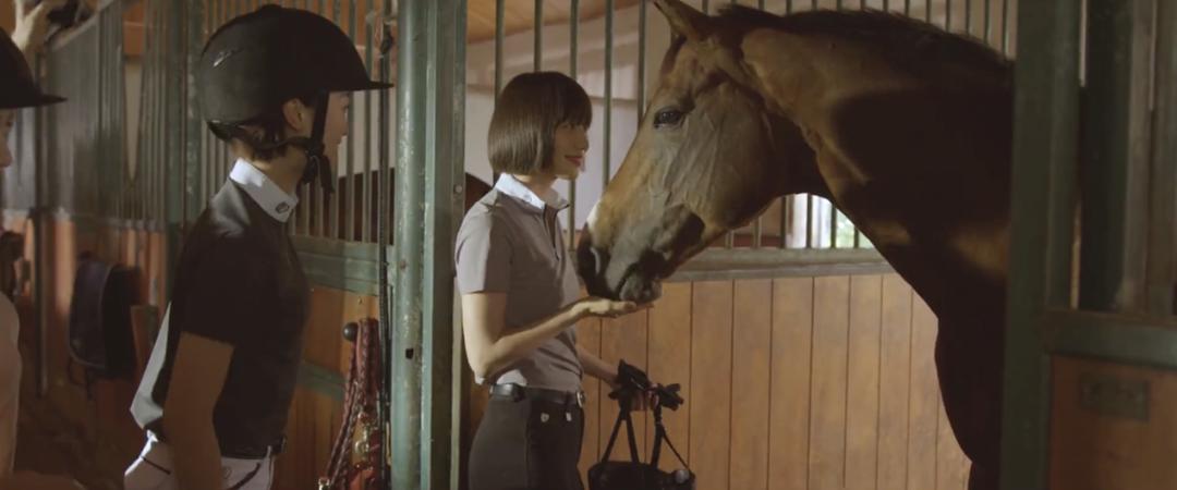 冯小刚争议往事,冯小刚真实的样子