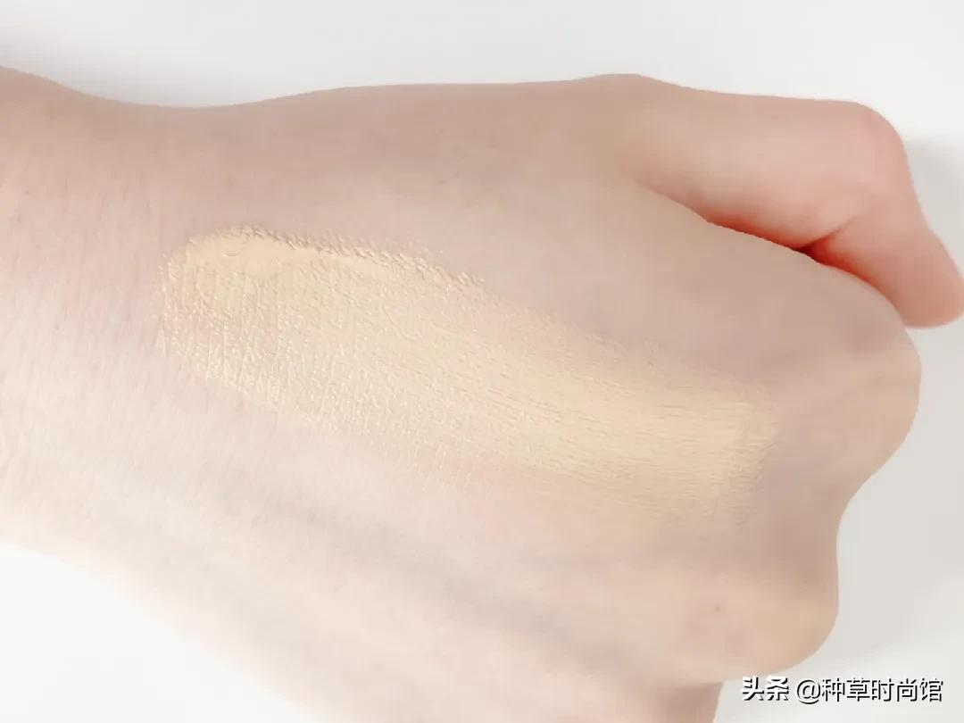 2020口碑最好粉底液油痘皮,全网火爆的十大粉底液测评