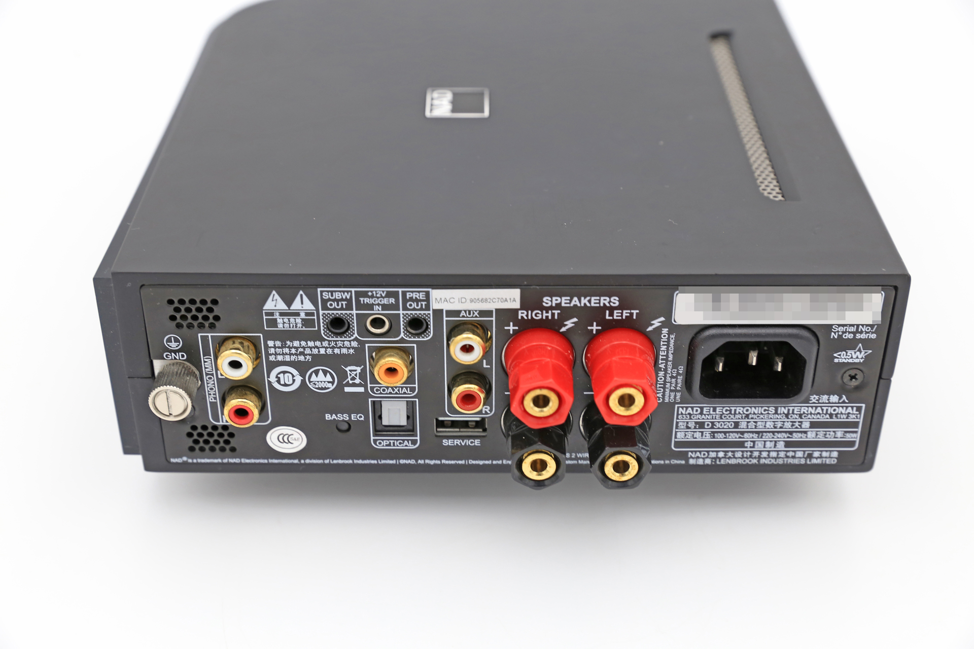 nadd3020鍔熸斁鎬庢牱,nadd3020鍔熸斁鍔熺巼