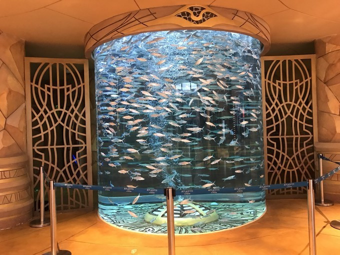 三亚自由行五天最佳攻略,三亚北纬十八度游攻略