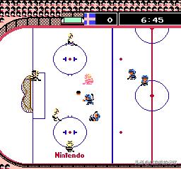 最耐玩的红白机游戏有哪些,红白机十大巅峰游戏