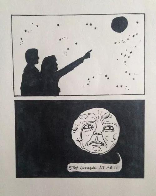 如何改变过度的自我怀疑,总是怀疑自己不自信