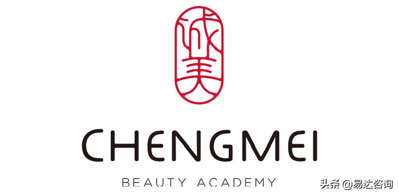 实习速递|招商证券，易方达，小红书，天风，京东，得物等