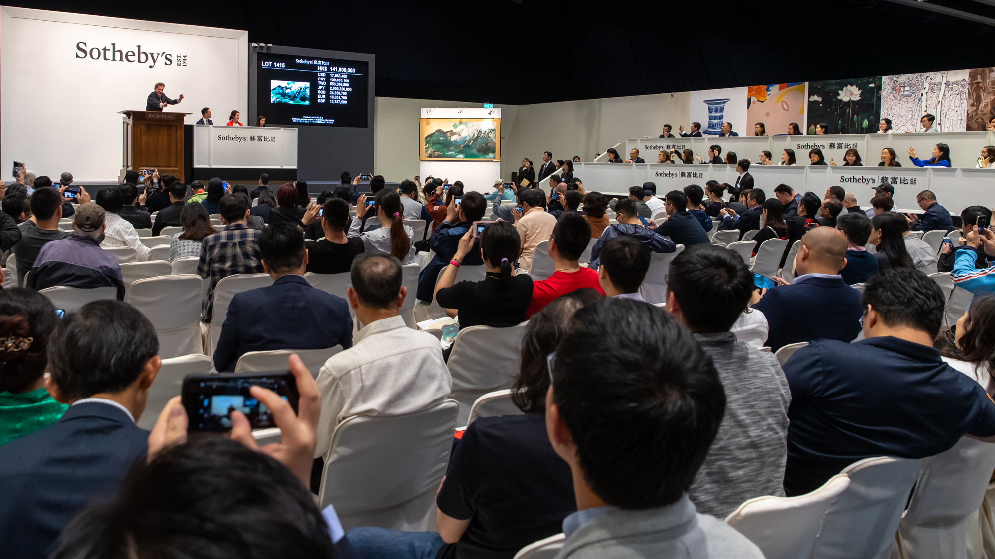 顶级老千赌局纪录片,老千生涯里的做局高手