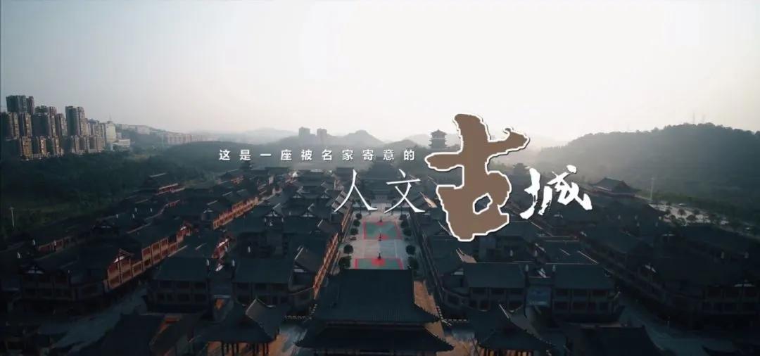 郴州最美的地方在哪里,郴州最美的景色