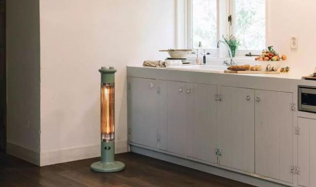 油汀和踢脚线取暖器哪个好,电油汀取暖器和踢脚线取暖器哪个好