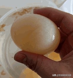 脸上的斑怎么祛斑最快,脸上祛斑最有效的方法