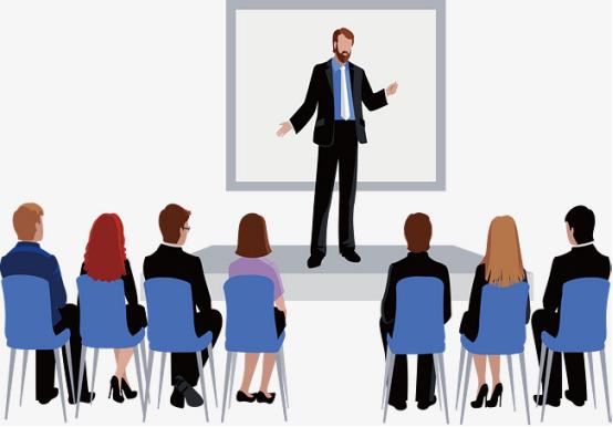 员工迟到半个小时被开除副总怒了,老板迟到员工被开除