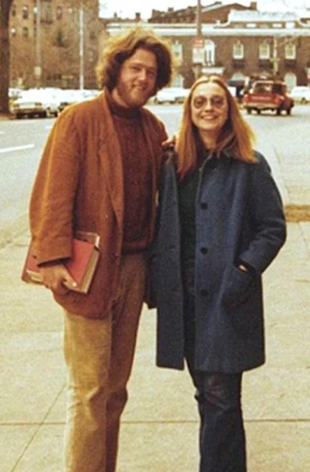 叛徒吴蓝田照片,叛徒涂孝文结局