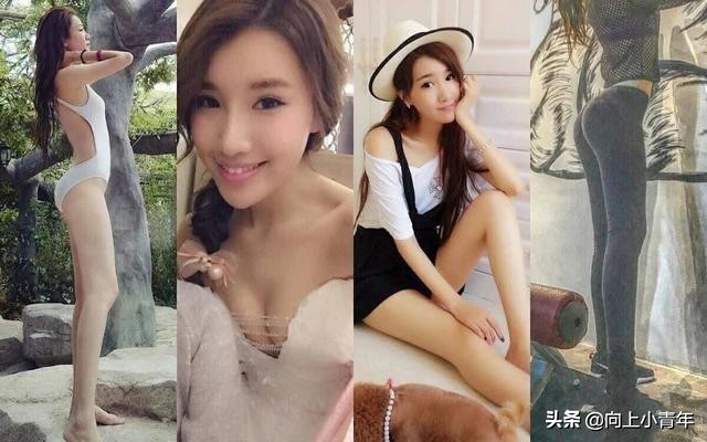 世界杯太太团干什么的,世界杯哪个太太团最好看