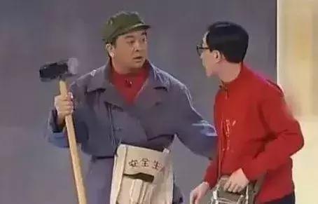 记忆中的家居老物件综合图片,老一辈的回忆与辛酸