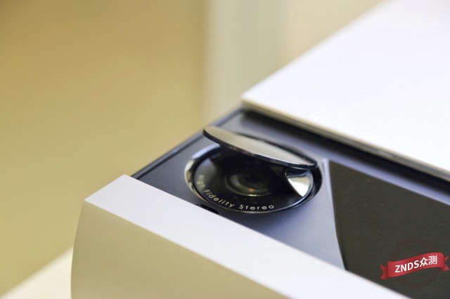 激光电视到底好不好用,激光电视哪有辐射