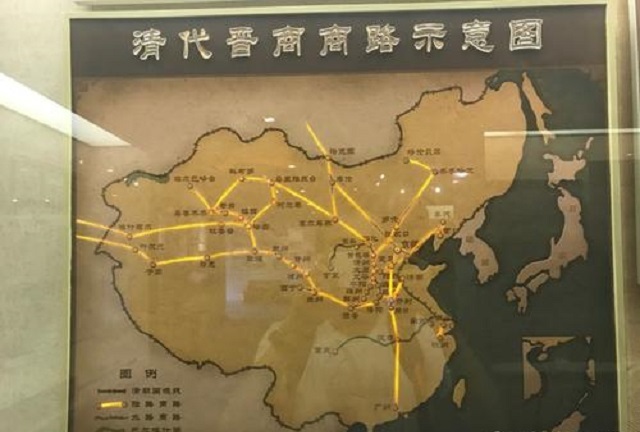 万里茶道之路——晋商如何把茶叶带到俄国的?茶路贸易有何影响?