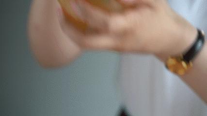 奶茶店1万工资,奶茶店打工月薪一万