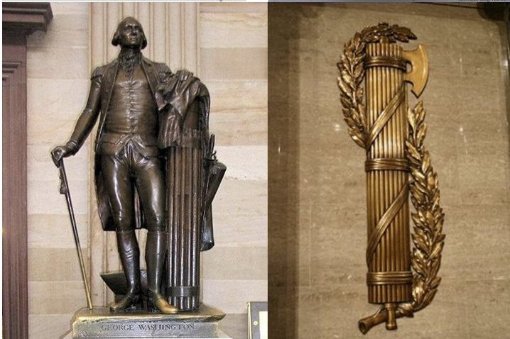 陈胜吴广起义故事第一集,陈胜吴广起义造型