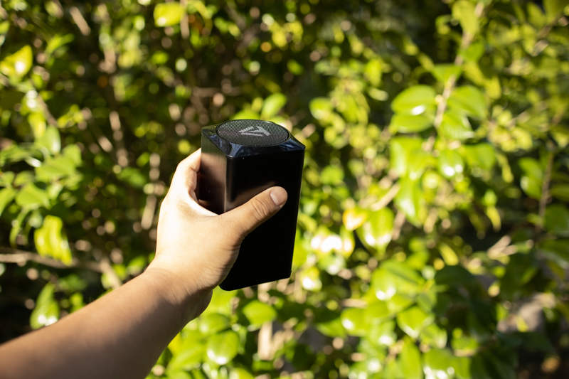 天逸蓝牙音响b04,天逸ty-b02蓝牙音箱价格