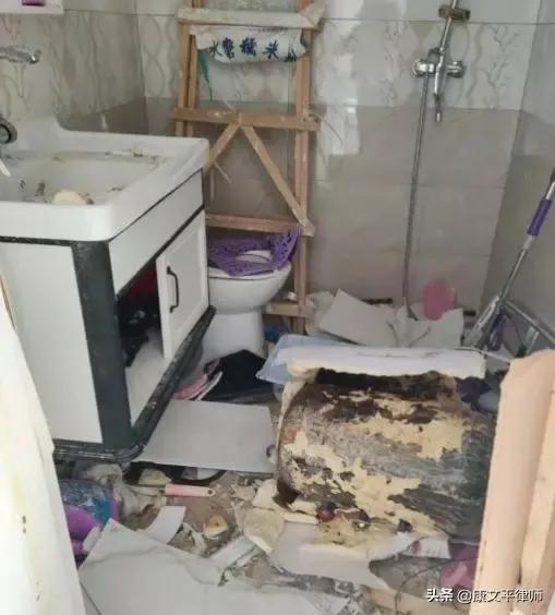 是时候升级更新电热水器的安全知识了