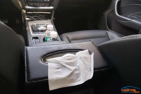 上汽有没有自己独立的网约车平台,享道出行只有上汽的车子可以吗