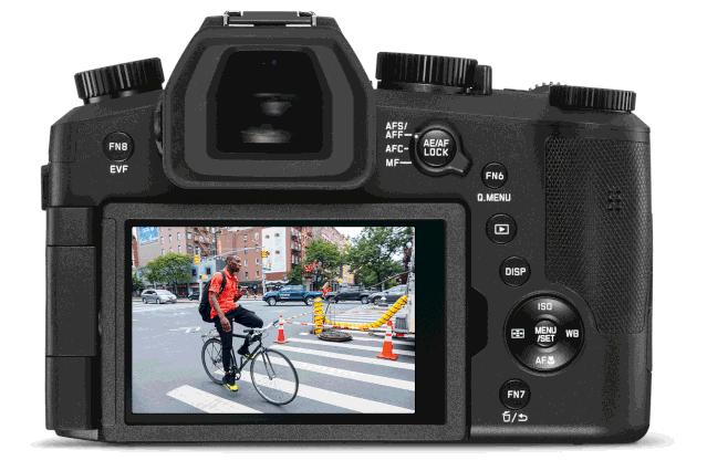 徕卡v-lux5明年有升级版吗,徕卡v-lux5换镜头