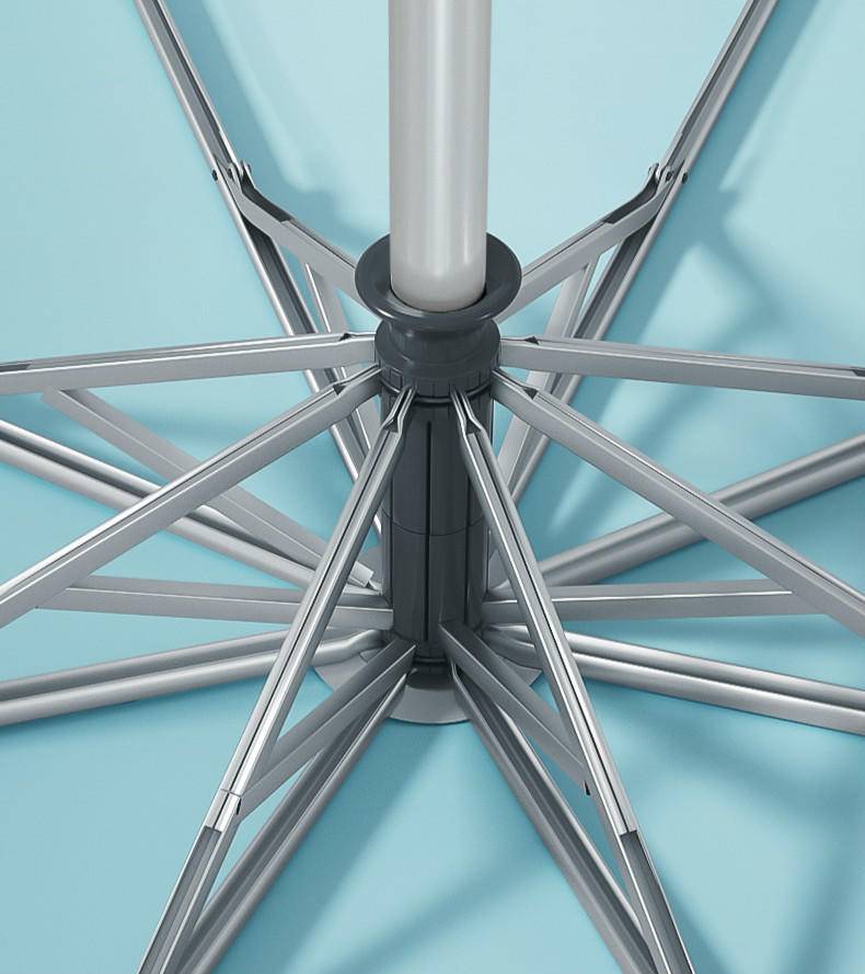 怪不得叫你叔叔！直男都在用的5款防晒神器，没有防晒霜