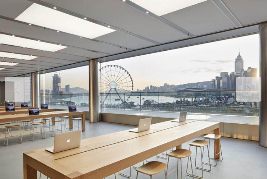 风景这边独好阅读后感,风景这边独好评价