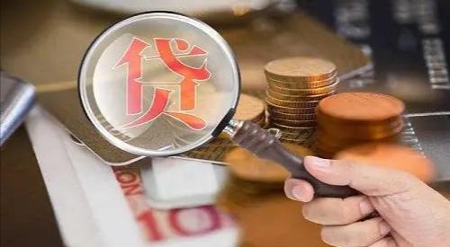 没有马云实体店难做吗,实体店做不好的原因