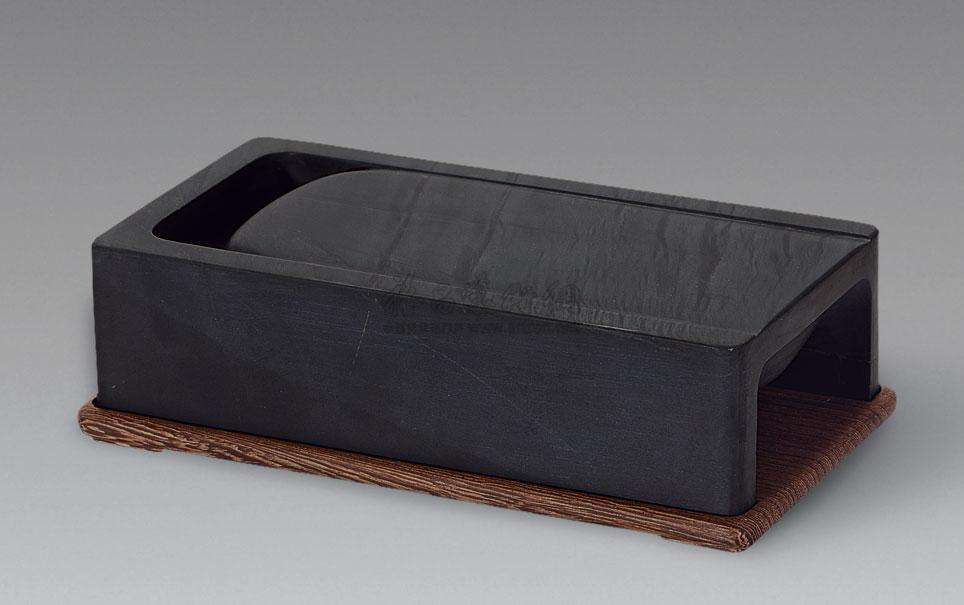 纪晓岚用的砚,纪晓岚东坡古砚