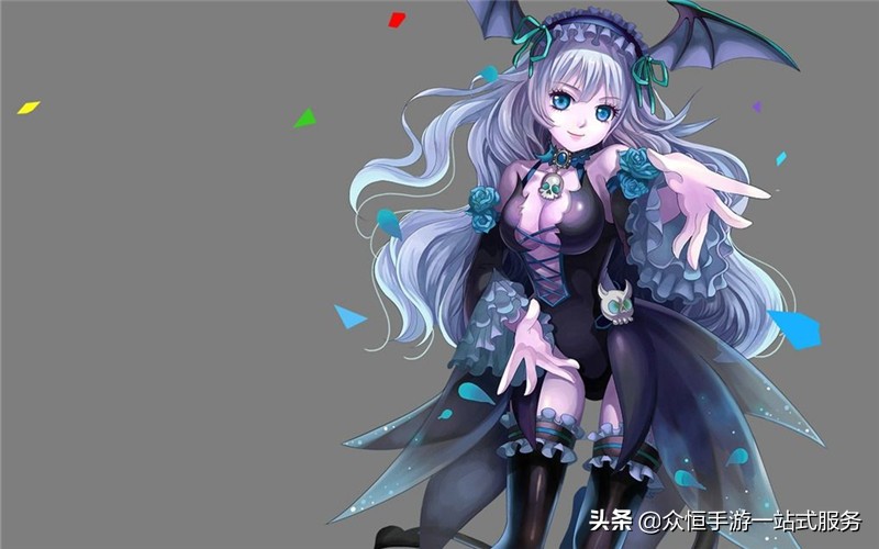 手游推广的公会模式怎么做,手游游戏推广怎么操作