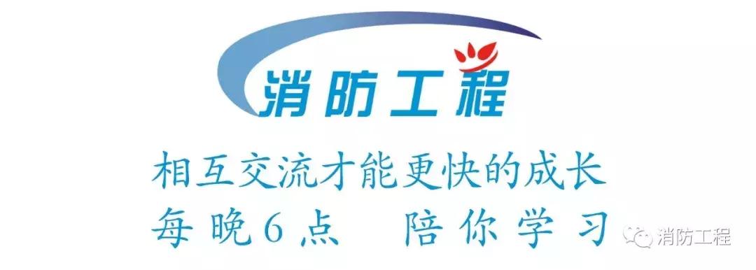 见证取样材料口诀,见证取样基础知识