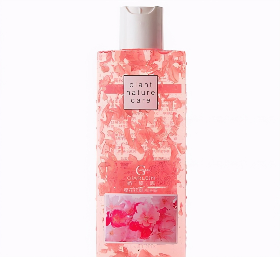 补水保湿沐浴露品牌,世界十大沐浴露热门品牌