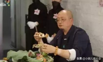 阳澄湖大闸蟹99元30只直播团购,阳澄湖大闸蟹99元包邮