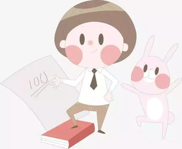 日语考试最高等级是n5吗,日语能力考试n1n3哪个高