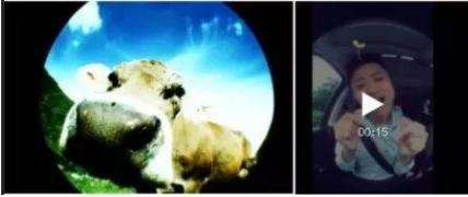 抖音短视频制作免费教程,有关制作抖音短视频的作品