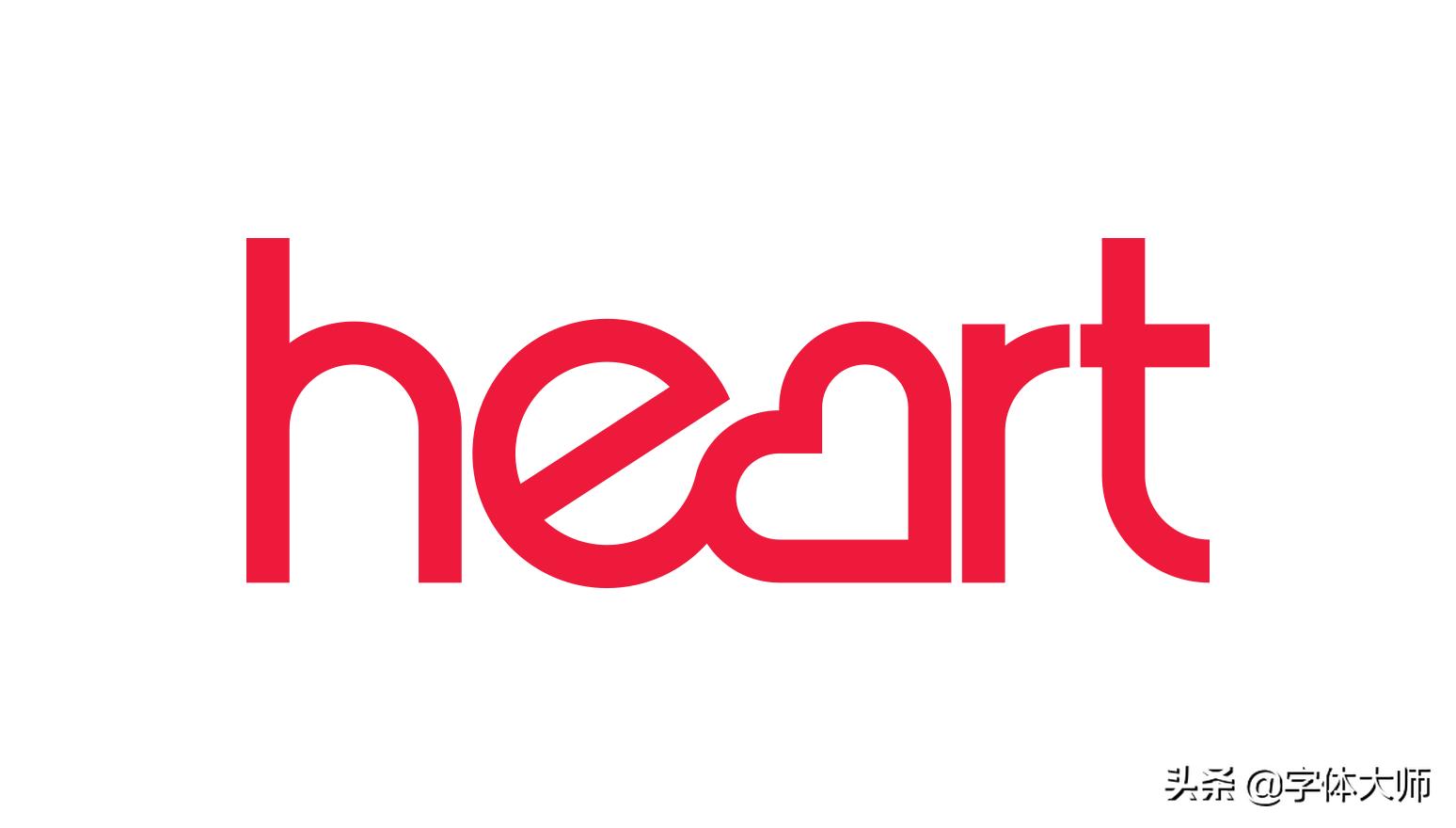 澶х埍鏃犺竟鍗氱埍鏃犵枂,璺熺埍鏈夊叧鐨刲ogo鍥剧墖