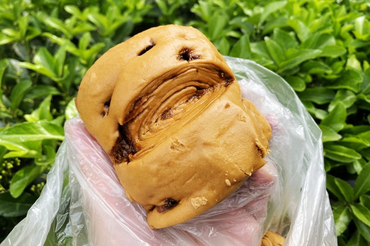 无锡“马大嫂”私藏小卖部!买到要偷着乐